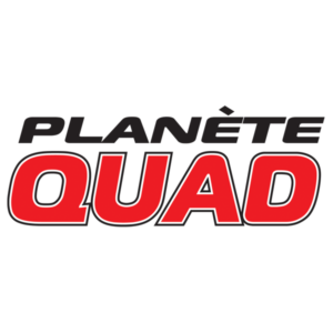 Planete_Quad-4
