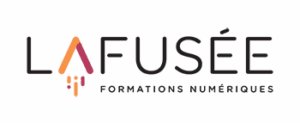 logo-fusee (1)